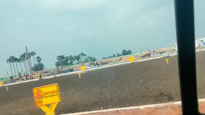 Samsidha infra projects Main Image 1