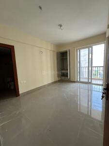 Hall Image of 1700 Sq.ft 3 BHK Apartment / Flat for sale in Amrapali Heartbeat City II, Sector 107 Noida for Rs. 19500000