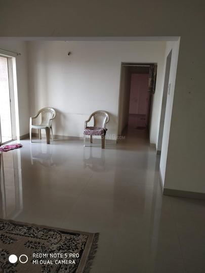 Bramha Corp Majestic Main Image 1