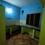 Puduvai Nagar, Pallavaram Kitchen 1