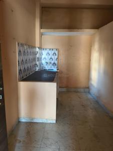 Kitchen Image of 300 Sq.ft 1 RK Independent House for rent in Tandapeth Nagpur for Rs. 5500