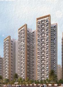 Image of 2530 Sq.ft 3 BHK Apartment / Flat for sale in Brigade Icon, Royapettah, Chennai for Rs. 70000000