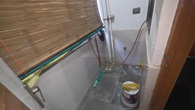 Image of 880 Sq.ft 2 BHK Apartment / Flat for rent in Dev Vihar 2, Sanand, Ahmedabad for Rs. 25000