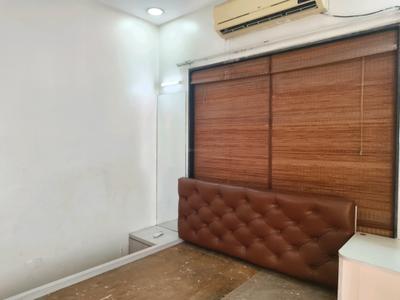 Bedroom Image of 1700 Sq.ft 4 BHK Villa for sale in Raviraj Rakshak Nagar Gold, Kharadi Pune for Rs. 23500000