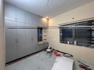 Image of 900 Sq.ft 2 BHK Builder Floor for rent in Tata Nagar, Tirupathi for Rs. 17000