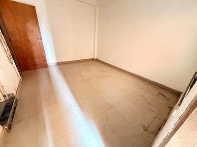 Bedroom Image of 1330 Sq.ft 3 BHK Apartment / Flat for sale in Konnagar Hooghly for Rs. 3192000