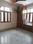A 2B Block, Paschim Vihar Bedroom 1