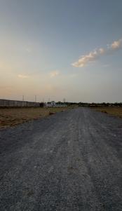 Image of 800 Sq.ft Residential Plot / Land for sale in Datrenga, Raipur for Rs. 800000