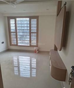 Hall Image of 1450 Sq.ft 3 BHK Apartment / Flat for rent in HL City, sector 37 Bahadurgarh for Rs. 15000