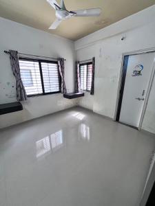 Hall Image of 1700 Sq.ft 3 BHK Apartment / Flat for rent in New Alkapuri Vadodara for Rs. 23000