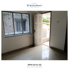 Bedroom Image of 740 Sq.ft 2 BHK Apartment / Flat for sale in Kalikapur, EM Bypass Kolkata for Rs. 4000000