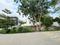 Prateek residency Plot View 2
