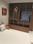 Ayan Bedroom 1
