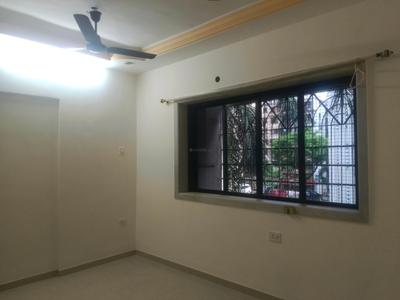 Bedroom Image of 1006 Sq.ft 3 BHK Apartment / Flat for sale in Lokhandwala Alica Nagar, Kandivali East Mumbai for Rs. 25000000