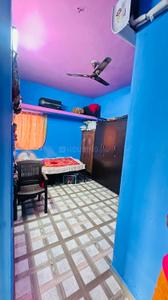 Bedroom Image of 1200 Sq.ft 2 BHK Independent House for sale in Bommanaickan Palayam Tiruppur for Rs. 2800000