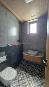 Image of 4000 Sq.ft 4 BHK Villa for sale in Gachibowli, Hyderabad for Rs. 85000000