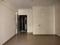 Gurudev Heights Living Room 1