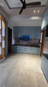 Hall Image of 1900 Sq.ft 3 BHK Apartment / Flat for rent in Rudra Keshav Skyline, Chandkheda Ahmedabad for Rs. 35000