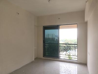 Bedroom Image of 734 Sq.ft 2 BHK Apartment / Flat for sale in Piramal Aranya, Byculla Mumbai for Rs. 45000000
