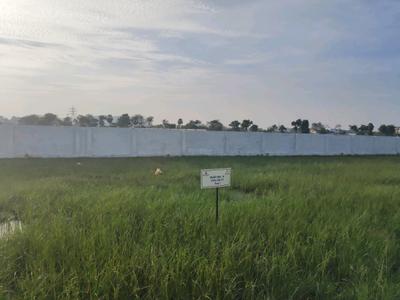Image of 1063 Sq.ft Residential Plot / Land for sale in Selaiyur, Chennai for Rs. 6271700