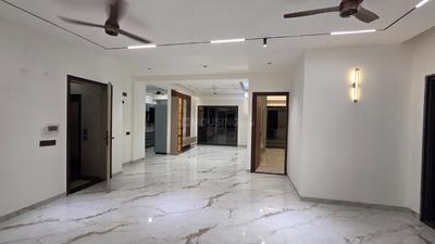 Hall Image of 1850 Sq.ft 3 BHK Builder Floor for sale in Vipul World, Sector 48 Gurgaon for Rs. 30000000
