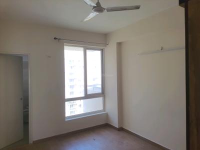 Bedroom Image of 2025 Sq.ft 3 BHK Apartment / Flat for sale in Emaar Imperial Gardens, Sector 102 Gurgaon for Rs. 24500000