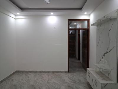 Living Room Image of 1050 Sq.ft 2 BHK Apartment / Flat for sale in Sector 49 Noida for Rs. 4200000