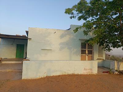 Image of 96000 Sq.ft Residential Plot / Land for sale in Nani, Sikar for Rs. 16000000