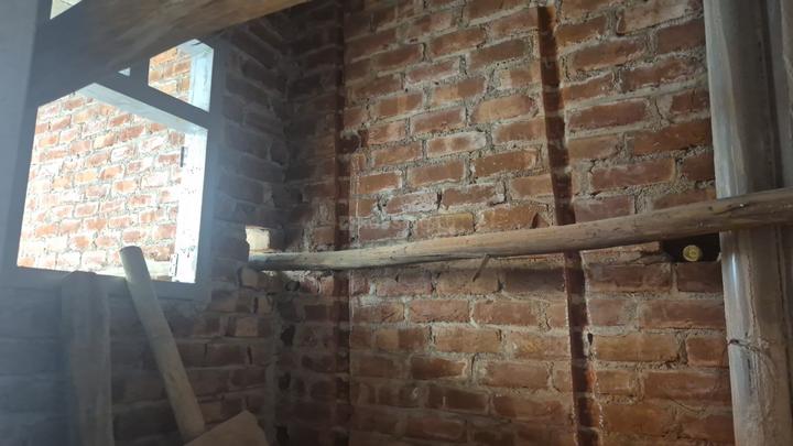 Vishnu Garden, Sector 105 Main Image 1