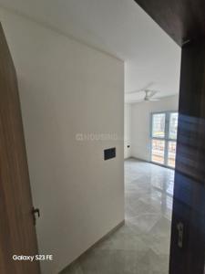 Bedroom Image of 901 Sq.ft 2 BHK Apartment / Flat for sale in Ivory Heights, Charholi Budruk Pune for Rs. 4875000