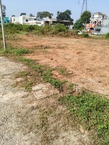 Image of 2100 Sq.ft Residential Plot / Land for sale in Badripur, Dehradun for Rs. 14000000