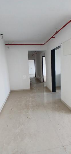 Sai Nirvana Main Image 1