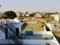 Anora Kala Plot View 2