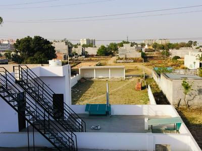 Image of 1000 Sq.ft Residential Plot / Land for sale in Papnamow, Lucknow for Rs. 3200004