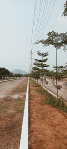 Image of 1000 Sq.ft 2 BHK Builder Floor for sale in Yellamanchili, Visakhapatnam for Rs. 2800000