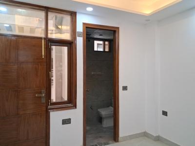 Bedroom Image of 1500 Sq.ft 4 BHK Apartment / Flat for sale in JMD Aashirwad Apartment, Sector 73 Noida for Rs. 5800058