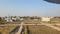 Hirapur Colony Main Image 1