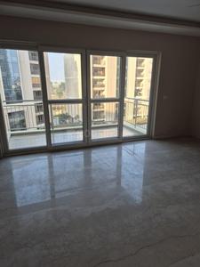 Hall Image of 1610 Sq.ft 3 BHK Apartment / Flat for sale in ACME Eden Court, Sector 91 Mohali for Rs. 16500000