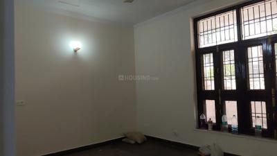 Bedroom Image of 2000 Sq.ft 5 BHK Independent House for sale in Phi III Greater Noida for Rs. 49000000