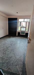 Bedroom Image of 1300 Sq.ft 3 BHK Duplex for sale in Manav Apartments, Sector 9 Rohini New Delhi for Rs. 18000000