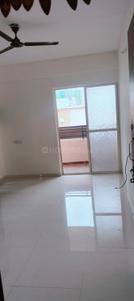 Hall Image of 495 Sq.ft 1 BHK Apartment / Flat for sale in Kharadi Pune for Rs. 6000000