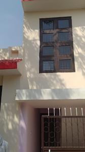 Image of 1291 Sq.ft 2 BHK Independent House for sale in Sector Xu 2, Greater Noida for Rs. 18000000