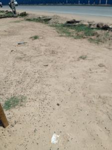 Image of 550 Sq.ft Residential Plot / Land for sale in Satellite, Ahmedabad for Rs. 74200000