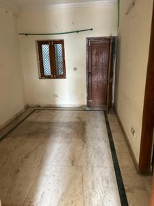 Hall Image of 800 Sq.ft 2 BHK Builder Floor for rent in Sector 41 Noida for Rs. 17000