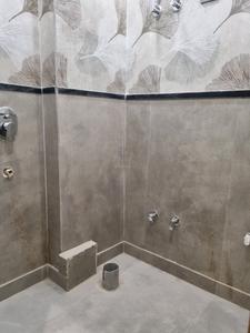 Bedroom Two Image of 810 Sq.ft 3 BHK Apartment / Flat for sale in Razapur Khurd New Delhi for Rs. 4700000