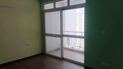 Bedroom Image of 2062 Sq.ft 4 BHK Apartment / Flat for rent in AWHO Sandeep Vihar, K R Puram Bengaluru for Rs. 55000