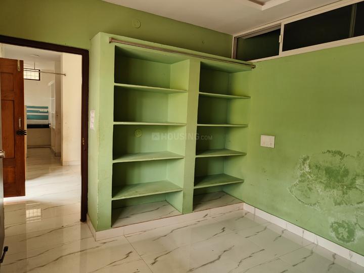 Hanuman Nagar, Boduppal Bedroom 1
