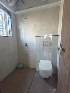 Bathroom Image of 1687 Sq.ft 3 BHK Apartment / Flat for sale in Ideal Colony, Kothrud Pune for Rs. 32500000