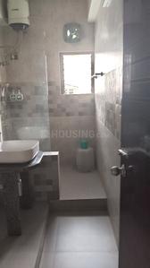 Image of 9000 Sq.ft 9 BHK Independent House for sale in Kasba, Kolkata for Rs. 120000000