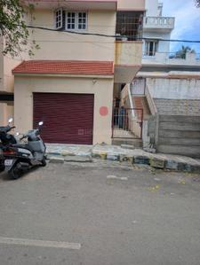 Image of 2680 Sq.ft 8 BHK Independent House for sale in Mahalakshmi Layout, Bengaluru for Rs. 59000000
